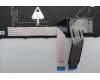 Lenovo 5N21Q49618 NB_KYB 5C6TT5SB-BK-PMX-THAI
