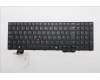 Lenovo 5N21Q49798 NB_KYB 5C6TT5SN-BK-CHY-DEN