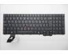 Lenovo 5N21Q49810 NB_KYB 5C6TT5SN-BK-CHY-SLV