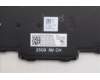 Lenovo 5N21Q49827 NB_KYB 5C6TT5SB-BK-CHY-ENG