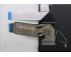 Lenovo 5N21Q49839 NB_KYB 5C6TT5SB-BK-CHY-GRE