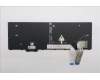 Lenovo 5N21Q49839 NB_KYB 5C6TT5SB-BK-CHY-GRE