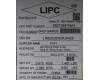 Lenovo 5N21Q49839 NB_KYB 5C6TT5SB-BK-CHY-GRE