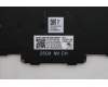 Lenovo 5N21Q49839 NB_KYB 5C6TT5SB-BK-CHY-GRE