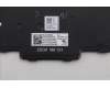 Lenovo 5N21Q49840 NB_KYB 5C6TT5SB-BK-CHY-HBW