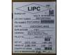 Lenovo 5N21Q49842 NB_KYB 5C6TT5SB-BK-CHY-ILD