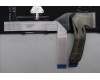 Lenovo 5N21Q49842 NB_KYB 5C6TT5SB-BK-CHY-ILD