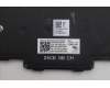 Lenovo 5N21Q49842 NB_KYB 5C6TT5SB-BK-CHY-ILD