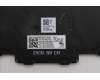 5N21Q49844 Lenovo NB_KYB 5C6TT5SB-BK-CHY-NOR