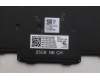 Lenovo 5N21Q49845 NB_KYB 5C6TT5SB-BK-CHY-POR