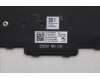 Lenovo 5N21Q49851 NB_KYB 5C6TT5SB-BK-CHY-UKE