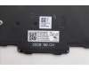 Lenovo 5N21Q49860 NB_KYB 5C6TT5SB-BK-CHY-NORDIC