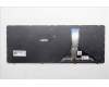 Lenovo 5N21Q56447 NB_KYB Sw-PS1SREW-DF-BLK-NBLKB