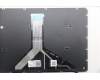 Lenovo 5N21Q56454 NB_KYB US-PS1SREW-CCY-BLK-NBLKB