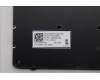 Lenovo 5N21Q56465 NB_KYB Nod-PS1SREW-CCY-BLK-NBLKB