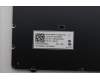 Lenovo 5N21Q56476 NB_KYB POR-PS1SREW-CCY-BLK-NBLKB