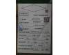 Lenovo 5N21Q56525 NB_KYB RU-PS1SREW-CCY-BLK-NBLKB