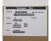 Lenovo 5N30U95800 NETWRK_CRD I350-F2 Dual Port Gigabit ET