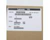 Lenovo 5N30Z29058 NETWRK_CRD BLD 8111FP PCIEx1 1000M HP