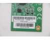 Lenovo 5N30Z29058 NETWRK_CRD BLD 8111FP PCIEx1 1000M HP