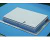 Lenovo 5P18C13862 TB-X703 KR LGU color box&12612164-00 CS