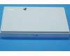 Lenovo 5P18C13862 TB-X703 KR LGU color box&12612164-00 CS