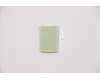 Lenovo 5P20U94984 PAD T-FLEX_380_25X15X2MM,Laird