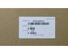 Lenovo 5P50J66101 PWR_SUPPLY PWR_SUPPLY 5V/2.4A UK 80NR