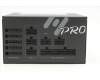 5P50V03192 Lenovo PWR_SUPPLY 100-240Vac,850W pickup PSU