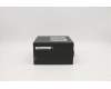 5P50V03192 Lenovo PWR_SUPPLY 100-240Vac,850W pickup PSU
