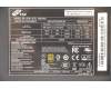 5P50V03192 Lenovo PWR_SUPPLY 100-240Vac,850W pickup PSU