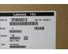 Lenovo 5P50V03213 PWR_SUPPLY FRU,100-240Vac, 1000W 92% PSU