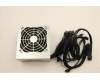 Lenovo 5P50V03214 PWR_SUPPLY 100-240Vac,500W 88% PSU