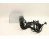 Lenovo 5P50V03214 PWR_SUPPLY 100-240Vac,500W 88% PSU