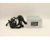 Lenovo 5P50V03214 PWR_SUPPLY 100-240Vac,500W 88% PSU