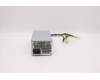 Lenovo 5P51D76951 PWR_SUPPLY 100-240Vac,SFF 210W 85%