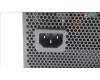 5P51D76958 Lenovo PWR_SUPPLY 100-240Vac,850W 90% PSU