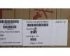 Lenovo 5P51D76970 PWR_SUPPLY 100-240Vac,625W 92%