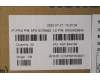 Lenovo 5P51D76982 PWR_SUPPLY 100-240Vac,AIO 230W 92% PSU