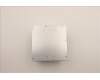 5P51D77002 Lenovo PWR_SUPPLY 100-240Vac,900W 92%