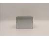 5P51D77002 Lenovo PWR_SUPPLY 100-240Vac,900W 92%