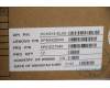 Lenovo PWR_SUPPLY SFF 92% 260W PSU para Lenovo M720T (10Sq/10SR/10SW)