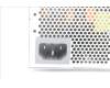 Lenovo PWR_SUPPLY SFF 92% 260W PSU para Lenovo M720T (10Sq/10SR/10SW)