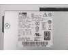 Lenovo PWR_SUPPLY SFF 92% 260W PSU para Lenovo M720T (10Sq/10SR/10SW)