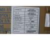 Lenovo 5P51D77220 PWR_SUPPLY FRU,150W 92% PSU for MINI5