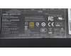 5P51D77237 Lenovo PWR_SUPPLY 100-240Vac,850W pick PSU