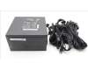5P51D77237 Lenovo PWR_SUPPLY 100-240Vac,850W pick PSU