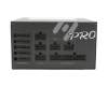 5P51D77237 original Lenovo fuente de alimentación del Ordenador de sobremesa 850 vatios