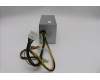 Lenovo 5P51D77281 PWR_SUPPLY FRU TFX 260W 90% PSU