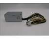 Lenovo 5P51D77290 PWR_SUPPLY FRU TFX 400W 92% PSU